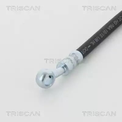PRZEWÓD HAM. ELAST. HYUNDAI P. ACCENT 94-00 PR Triscan 815043103