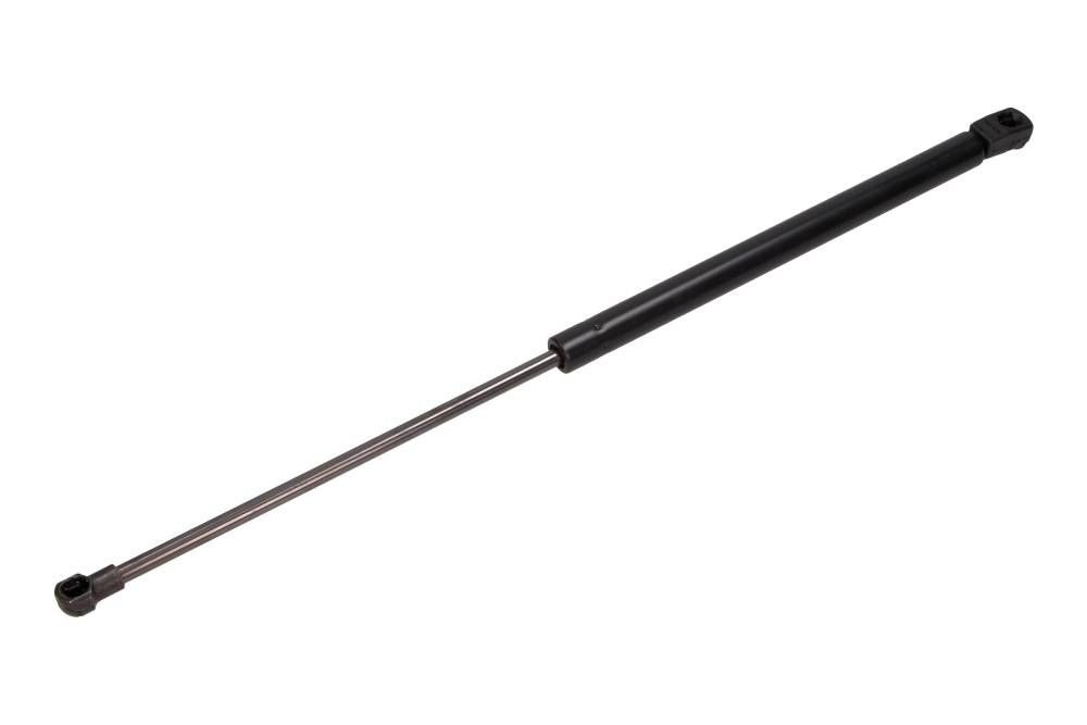 SPRĘŻYNA GAZOWA KLAPY BAGAŻNIKA SEAT IBIZA V ST 10- MaXgear 12-1516