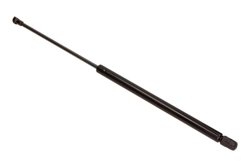 SPRĘŻYNA GAZOWA KLAPY BAGAŻNIKA VW GOLF 7 11- MaXgear 12-1518