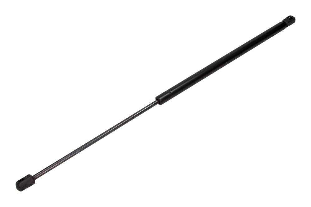 SPRĘŻYNA GAZOWA KLAPY BAGAŻNIKA FORD FIESTA 02-05 MaXgear 12-1563