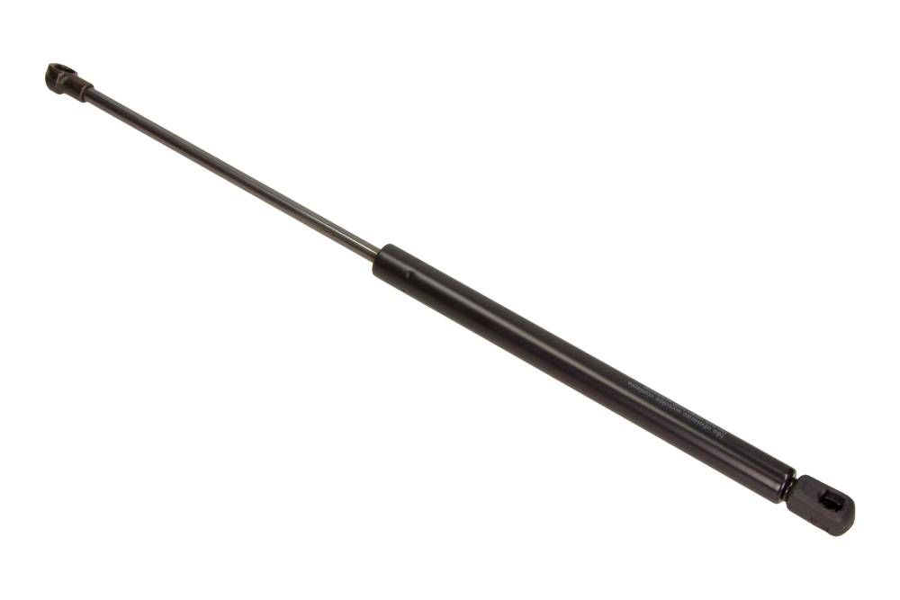 SPRĘŻYNA GAZOWA KLAPY BAGAŻNIKA PEUGEOT 206CC 00- MaXgear 12-1577