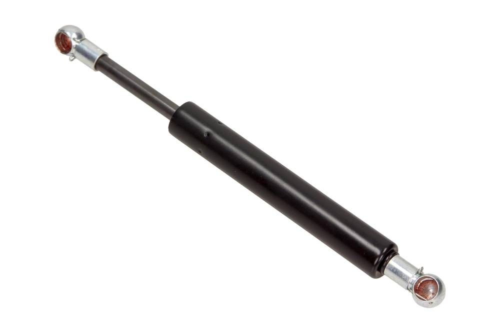 SPRĘŻYNA GAZOWA MASKI FIAT MULTIPLA 99- MaXgear 12-1597