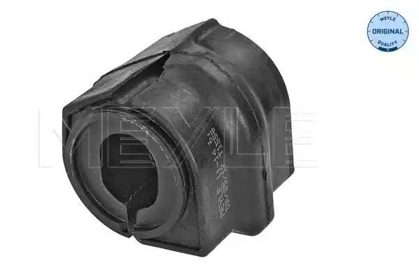GUMA STABILIZATORA PEUGEOT 206 (08/98-03/09) MEYLE 11146150041