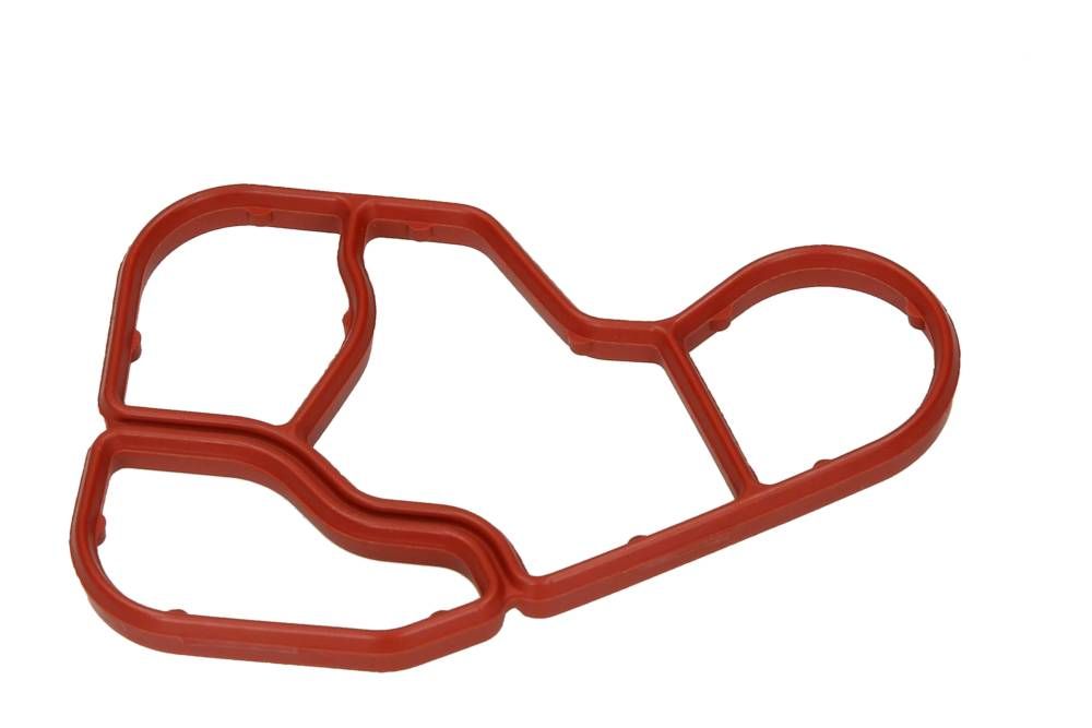AMORTYZATOR PRZÓD TOYOTA YARIS 1,0-1,3 99- MaXgear 11-0440