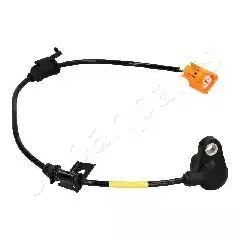 CZUJNIK ABS HONDA T. ACCORD 2.3 01- PR Japan Parts ABS470