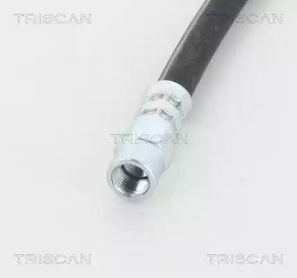 PRZEWÓD HAM. ELAST. BMW T. E28/E30/E32/E34 73-97 PR Triscan 815011201