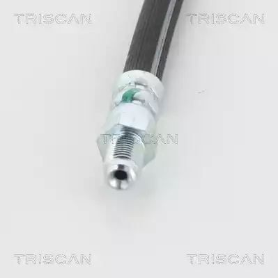 PRZEWÓD HAM. ELAST. BMW T. E30/E36/E46/E28/E34/E36 68-05 LE/PR Triscan 815011202