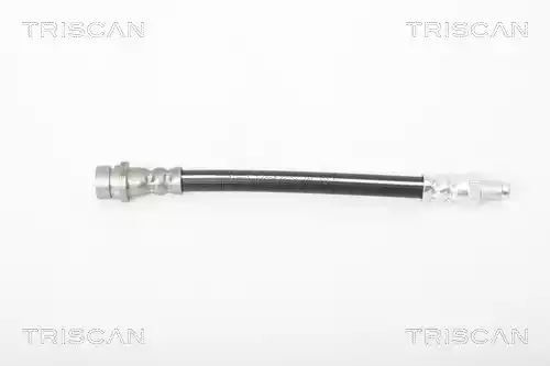 PRZEWÓD HAM. ELAST. FORD T. FOCUS 98-04 LE/PR Triscan 815016232