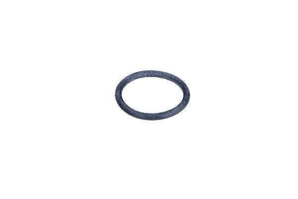ORING APARATU ZAPŁ. HONDA ACCORD 83-02 Honda Group 30110PA1732