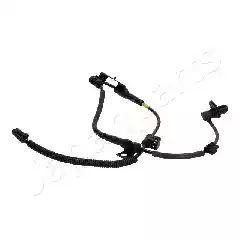 CZUJNIK ABS KIA P. CEED 1.4 CVVT 12- PR Japan Parts ABSK41