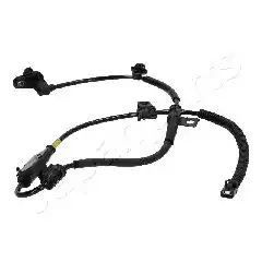 CZUJNIK ABS KIA P. CEED 1.4 CVVT 12- PR Japan Parts ABSK41