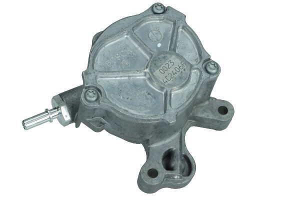 POMPA PRÓŻNIOWA CITROEN C4/C5/C8/JUMPY 2,0 HDI 04-