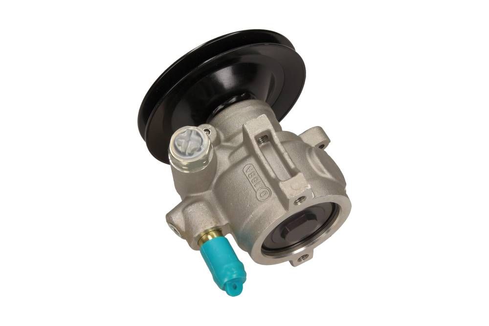 POMPA WSPOMAGANIA OPEL ASTRA 1,7D-2,0 MaXgear 48-0142