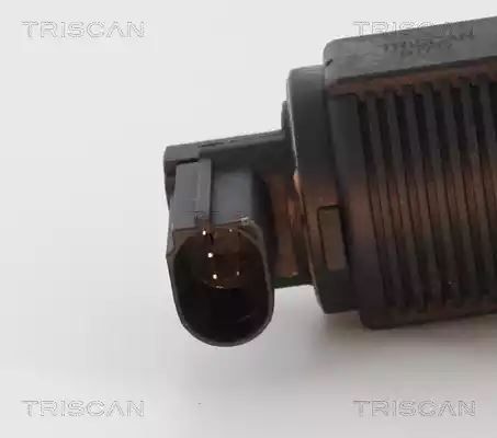 ZAWÓR EGR VW 1,4 16V Triscan 881329009