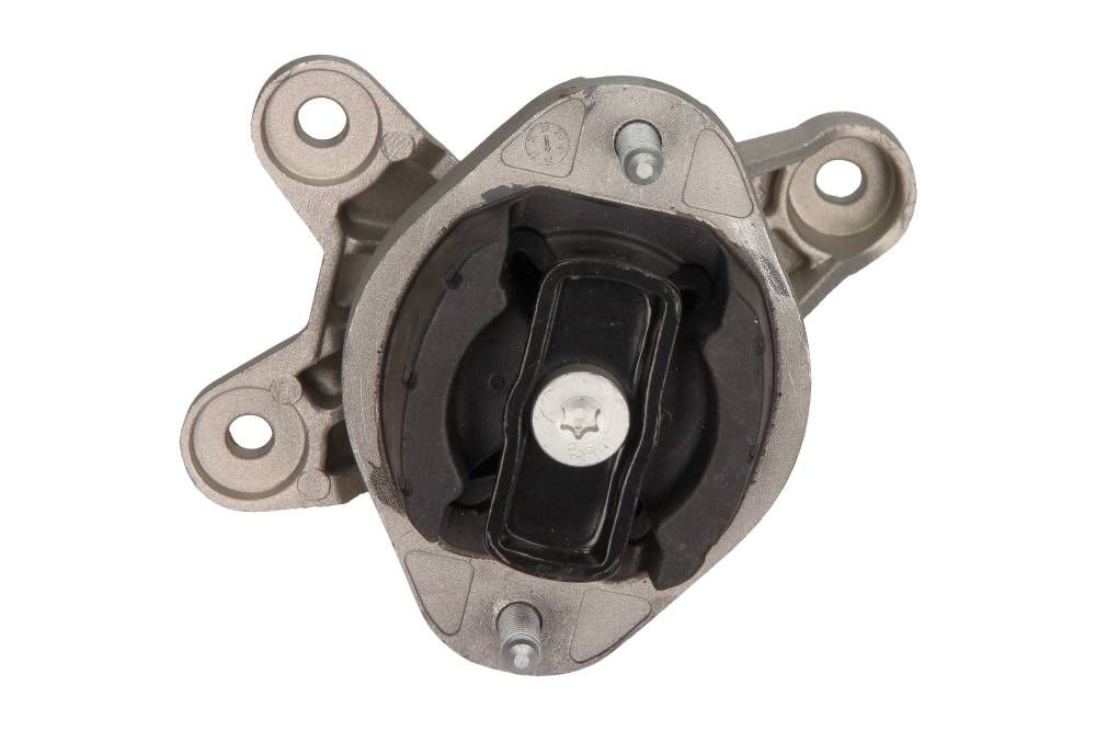 PODUSZKA SKRZYNI BIEGÓW VW A4 1,6-2,0 00- MaXgear 40-0286