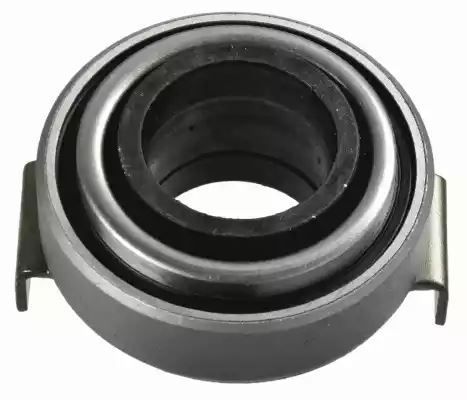 ŁOŻYSKO OPOROWE HONDA CIVIC 1,8 I-VTEC 12- Sachs 3151600701