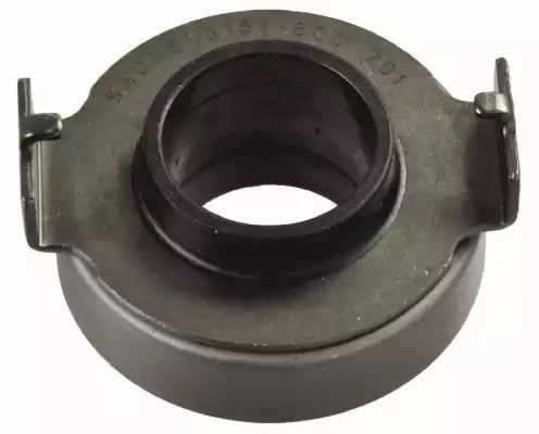 ŁOŻYSKO OPOROWE HONDA CIVIC 1,8 I-VTEC 12- Sachs 3151600701