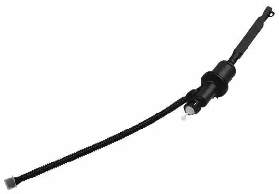 POMPA SPRZ. CITROEN C3 1,1-1,6 16V 02- Sachs 6284600730