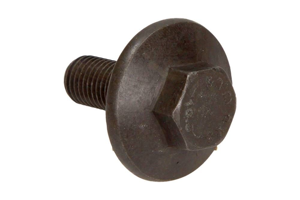 ŚRUBA KOŁA PASOWEGO FORD FIESTA/FOCUS/FUSION/MONDEO 98- Ford Group 1057134