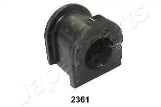 GUMA STAB. TOYOTA P. LAND CRUISER 200 07- Japan Parts RU2361