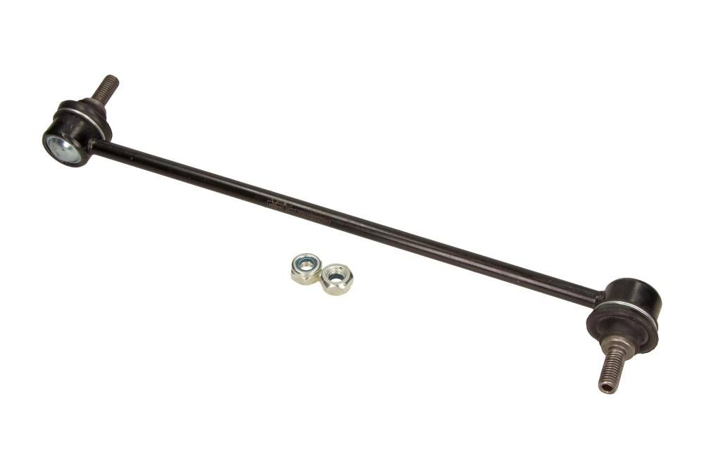 ŁĄCZNIK STABILIZATORA PRZÓD PEUGEOT 3008 5008 PARTNER 08- LE PR MaXgear 72-2953