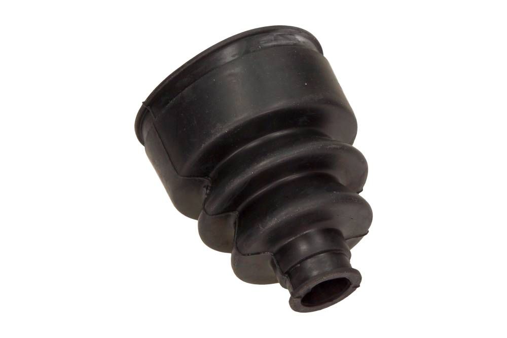 OSŁONA PRZEGUBU WEWNĘTRZNEGO SKODA FELICIA 94-01 1,3-1, MaXgear 49-1074