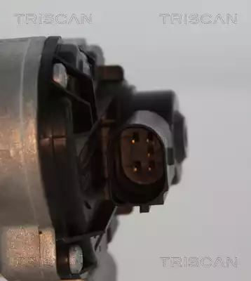 ZAWÓR EGR RENAULT 3,0DCI MASTER II/MASCOTT OPEL MOVANO Triscan 881325018