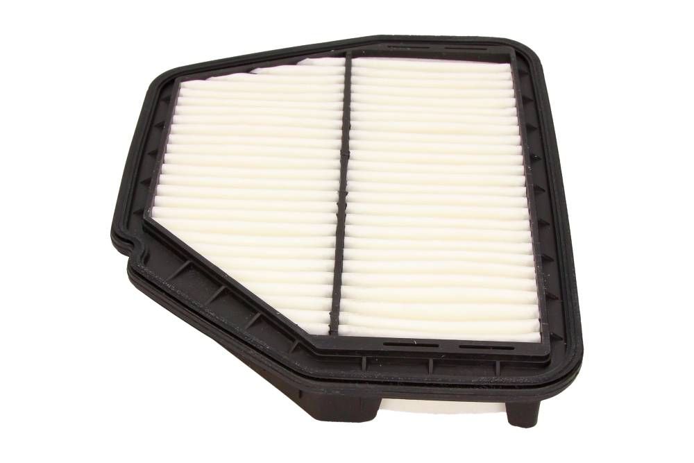 FILTR POWIETRZA OPEL ANTARA 2,0CDTI/2,4/3,2 06- CHEVROLET CAPTIVA 2,4 06- ORYGINAŁ GM Group 96628890