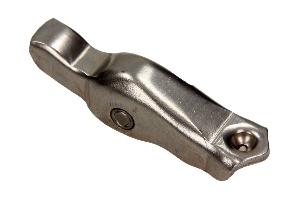 DŹWIGNIA POPYCHACZA HYUNDAI 2.0CRDI 07- SSĄCEGO (DŁUGA) OEM Hyundai Kia Group 2418027100