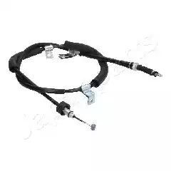 LINKA HAM. RĘCZ. KIA T. CEED/PRO CEED 1,4-2,0 06- PR Japan Parts BCK34R