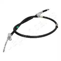 LINKA HAM. RĘCZ. LEXUS T. IS 2,0-3,0 99-05 PR Japan Parts BC2074R