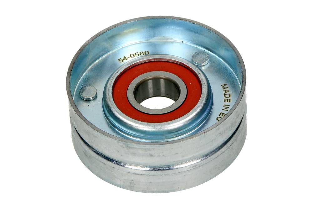 ROLKA PASKA WIELOROWKOWEGO HYUNDAI SONATA SANTA FE 2,0CRDI MaXgear 54-0994