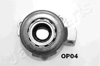 WYSPRZĘGLIK OPEL ASTRA/VECTRA 1,8-2,0 16V/1,7-2,0 DTI 95-05 Japan Parts CFOP04