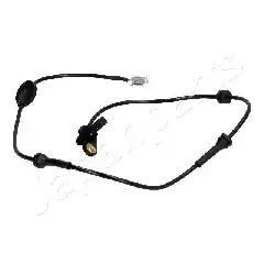 CZUJNIK ABS P. NISSAN X-TRAIL 03- PR Japan Parts ABS128
