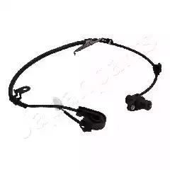 CZUJNIK ABS TOYOTA P. LE. YARIS 99- Japan Parts ABS203