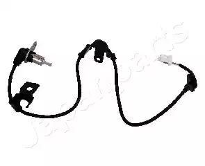 CZUJNIK ABS MAZDA T. 323 98-04 / 626 97-02 PR Japan Parts ABS343