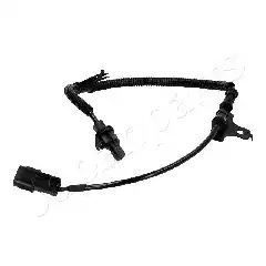 CZUJNIK ABS KIA P. PICANTO 09- LE Japan Parts ABSK32