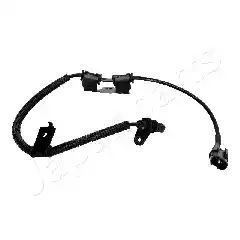 CZUJNIK ABS KIA P. PICANTO 09- LE Japan Parts ABSK32