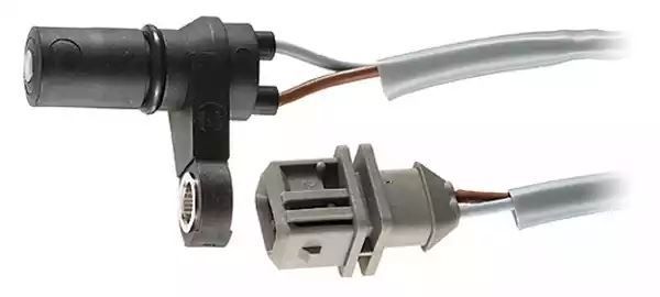 Czujnik położenia wału korbowego Volvo Hella 6PU009145111