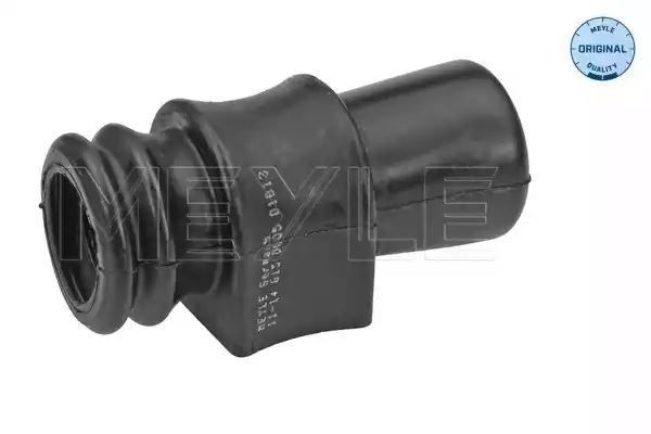 GUMA STABILIZATORA PRZÓD PEUGEOT AX SAXO MEYLE 11146150005