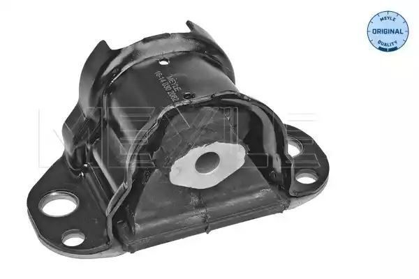 PODUSZKA SILNIKA RENAULT CLIO 2 KANGOO 1,2-1,4 PR MEYLE 16140302082