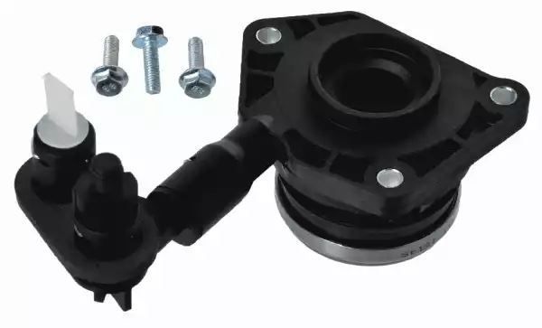 WYSPRZĘGLIK FORD C-MAX/FOCUS/MONDEO 1,4-1,8 04- Sachs 3182654211