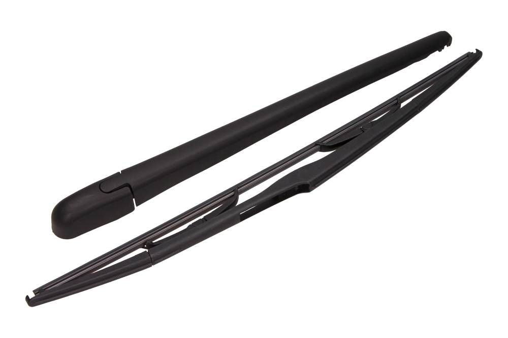 RAMIĘ WYCIERACZKI TYŁ CITROEN C5 HB 01-04 KPL z wycieraczką MaXgear 39-0348
