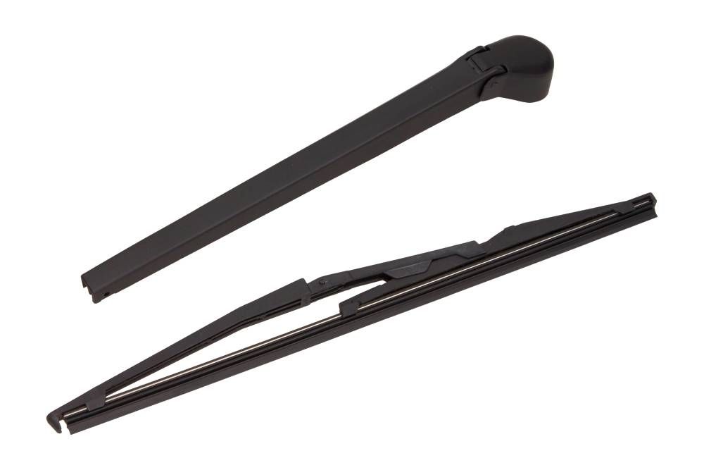 RAMIĘ WYCIERACZKI TYŁ ALFA ROMEO 145 94-01 KPL z wycieraczką MaXgear 39-0349