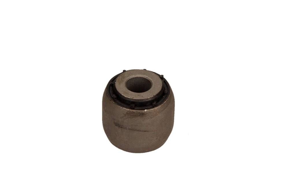 Tuleja wahacza Volvo T. S60 2,4 2,5 AWD 00-10 TEDGUM TED10831