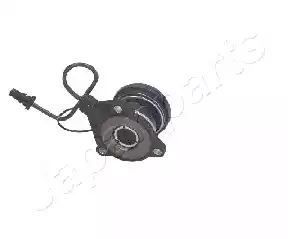WYSPRZĘGLIK OPEL ASTRA/CORSA/MERIVA 1,2-1,6 00- Japan Parts CFOP02