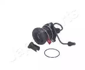 WYSPRZĘGLIK OPEL ASTRA/CORSA/MERIVA 1,2-1,6 00- Japan Parts CFOP02