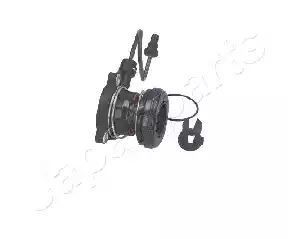 WYSPRZĘGLIK OPEL ASTRA/CORSA/MERIVA 1,2-1,6 00- Japan Parts CFOP02