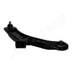 WAHACZ SUZUKI P. SX4/FIAT SEDICI 06- LE Japan Parts BS813L