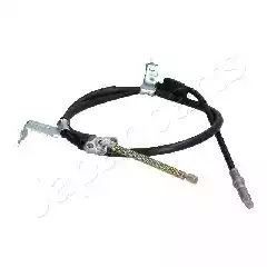 LINKA HAM. RĘCZ. HONDA T. CR-V 2,0-2,4 02-06 LE Japan Parts BC428L